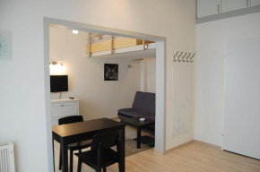 Apartment-Milano, Klagenfurt Am Wörthersee, Österreich